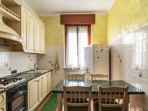 Via Palestro, 55