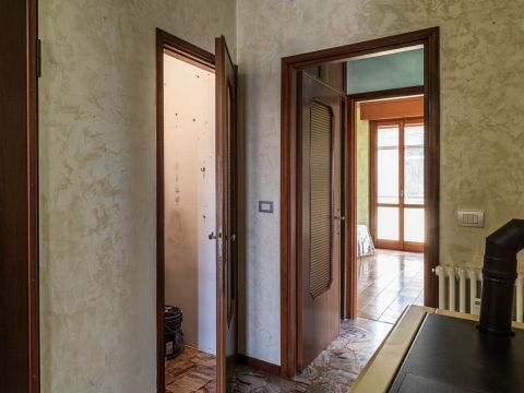 Via Palestro, 55
