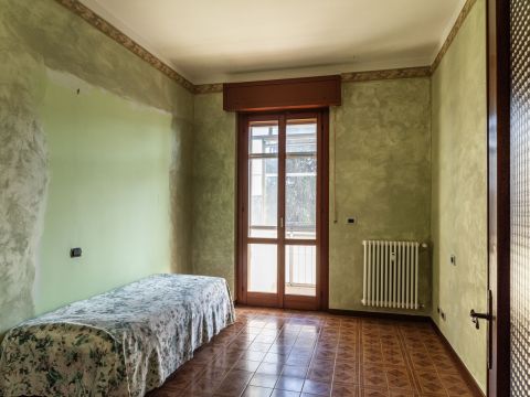 Via Palestro, 55