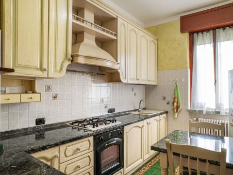 Via Palestro, 55