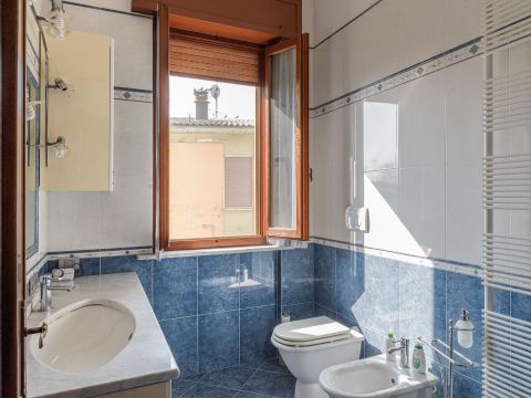 Via Palestro, 55