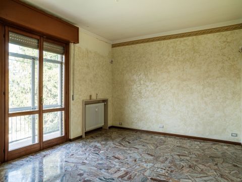 Via Palestro, 55
