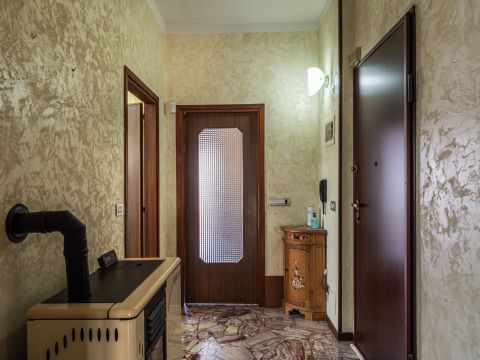 Via Palestro, 55