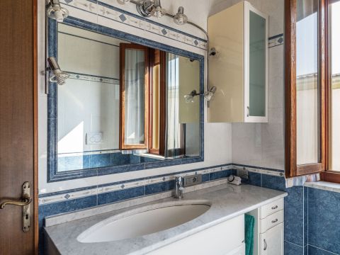 Via Palestro, 55