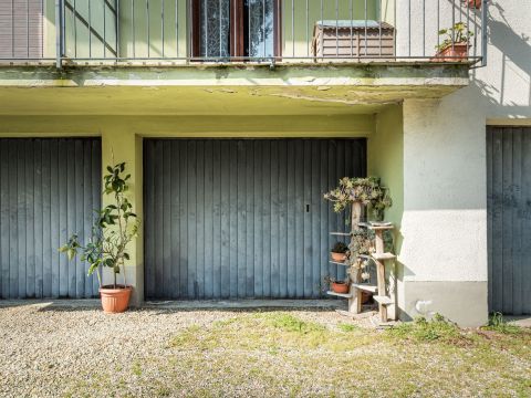 Via Palestro, 55