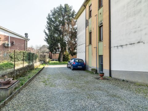 Via Palestro, 55