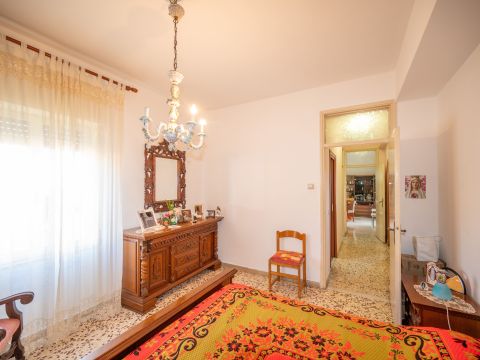 Via del Carmine