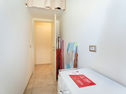 Via Canfora, 126A