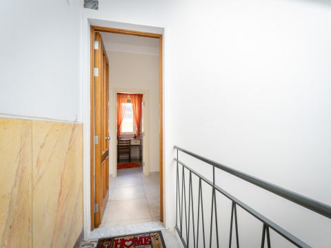 Via Canfora, 126A