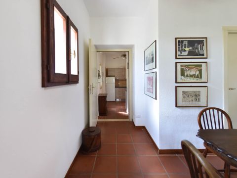 Consorzio Is Molas