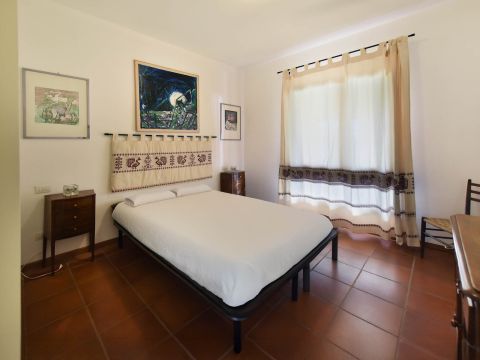 Consorzio Is Molas