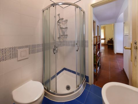 Consorzio Is Molas