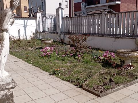 Via Vernavola, 9