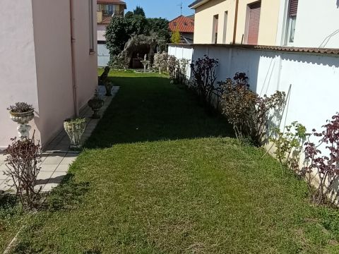 Via Vernavola, 9
