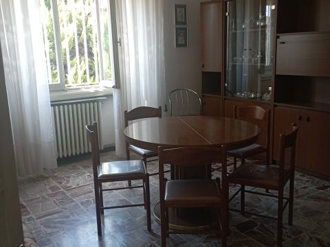 Via Vernavola, 9