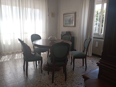 Via Vernavola, 9