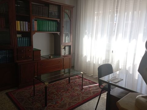 Via Vernavola, 9