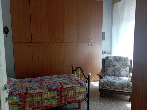Via Vernavola, 9