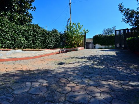 Via del Colle, 22