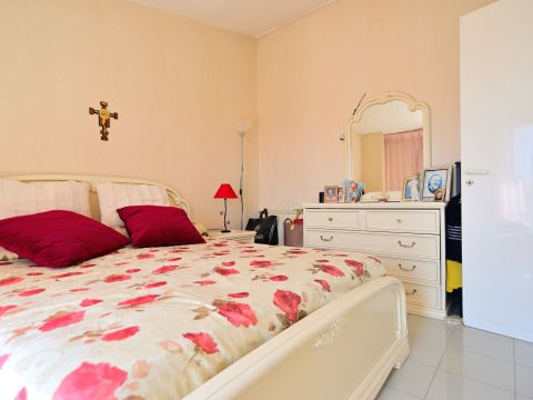 Via del Colle, 22