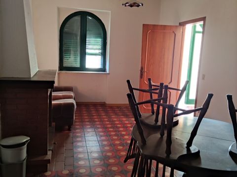 Via Sant'Elena,16