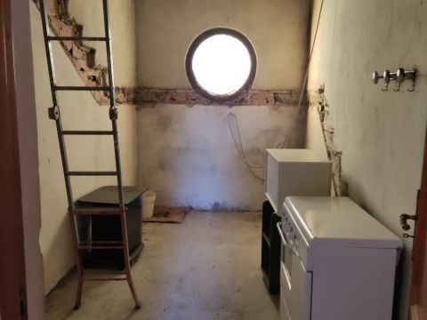 Via Sant'Elena,16