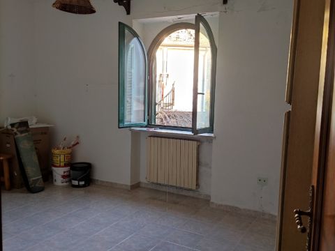 Via Sant'Elena,16