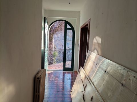 Via Sant'Elena,16