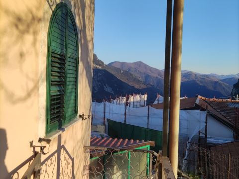 Via Sant'Elena,16