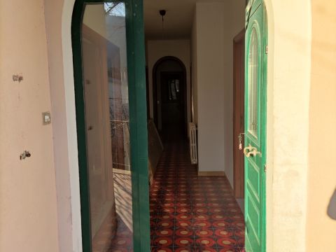 Via Sant'Elena,16