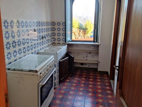 Via Sant'Elena,16