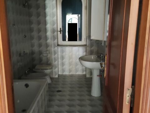 Via Sant'Elena,16