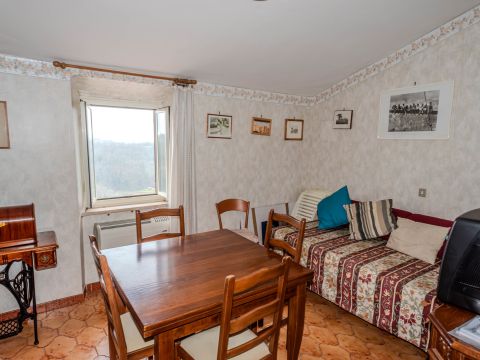 Via Monaldesca 28
