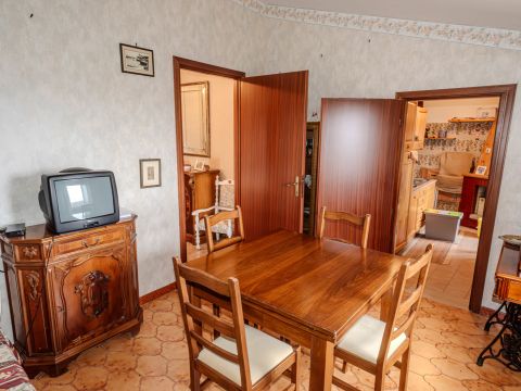 Via Monaldesca 28