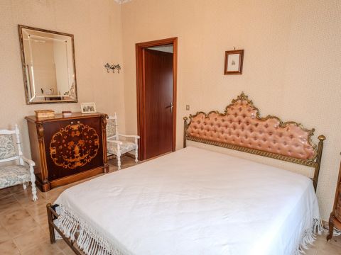 Via Monaldesca 28