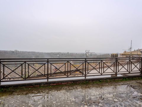 Via Monaldesca 28