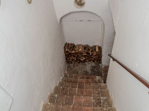 Via Monaldesca 28