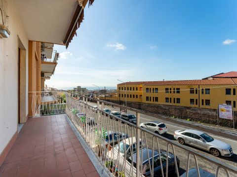 Via Vittorio Emanuele da Bormida, 45