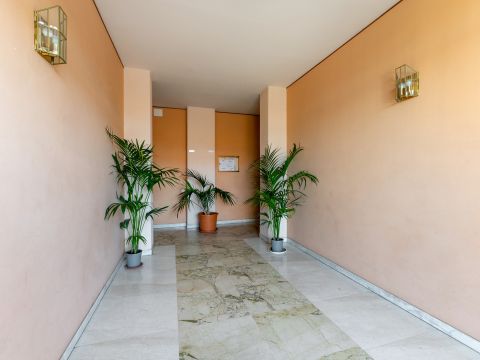 Via Vittorio Emanuele da Bormida, 45