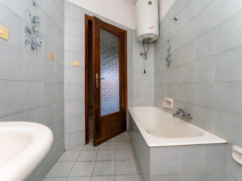 Via Vittorio Emanuele da Bormida, 45