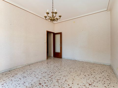 Via Vittorio Emanuele da Bormida, 45