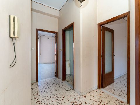Via Vittorio Emanuele da Bormida, 45