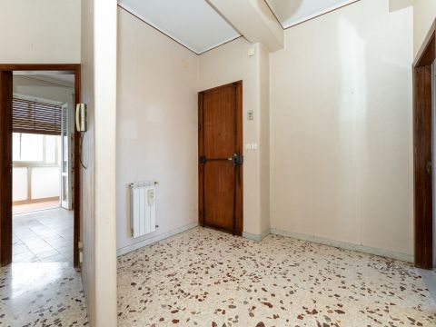 Via Vittorio Emanuele da Bormida, 45