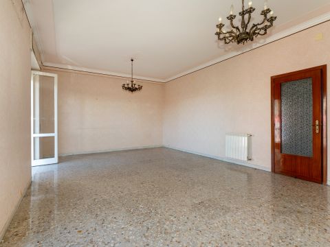 Via Vittorio Emanuele da Bormida, 45