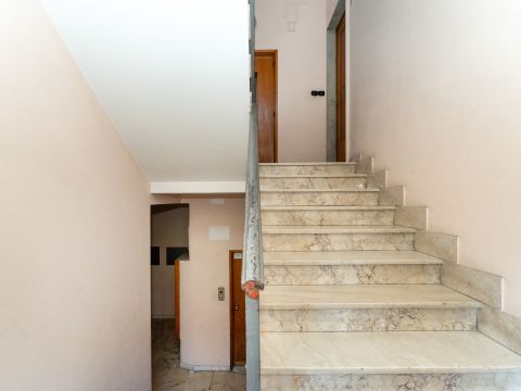 Via Vittorio Emanuele da Bormida, 45