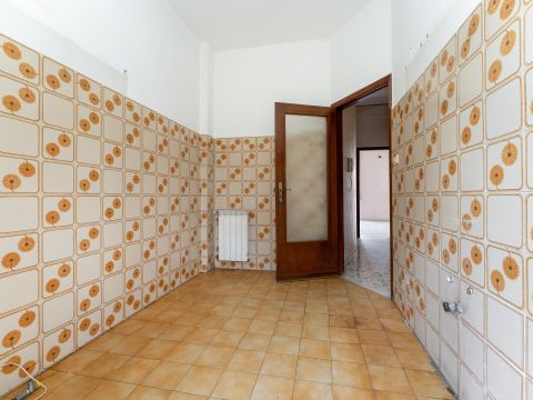 Via Vittorio Emanuele da Bormida, 45