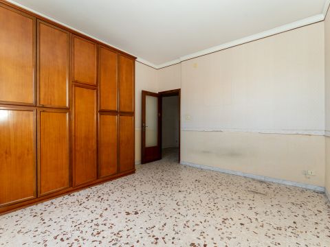 Via Vittorio Emanuele da Bormida, 45