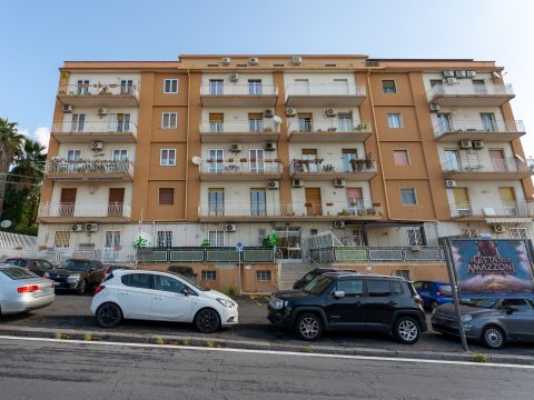 Via Vittorio Emanuele da Bormida, 45