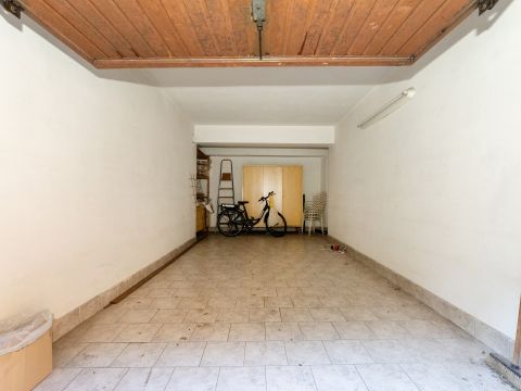 Via Vittorio Emanuele da Bormida, 45