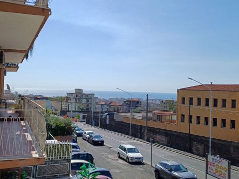 Via Vittorio Emanuele da Bormida, 45